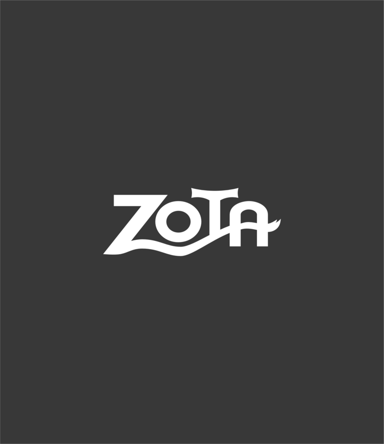 Zota-olentangy-event-design-01