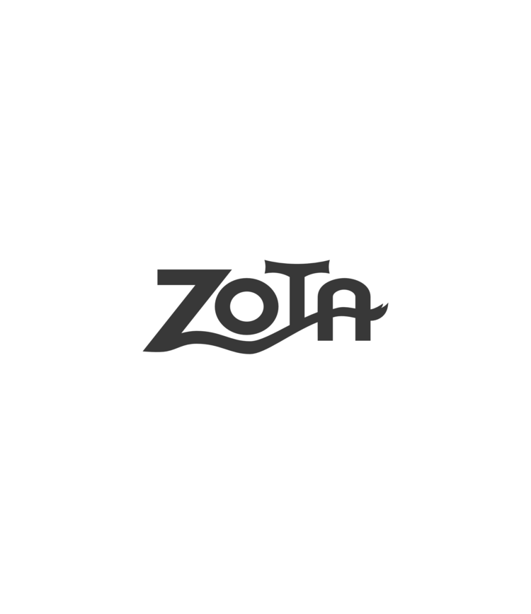 Zota-olentangy-event-design-02