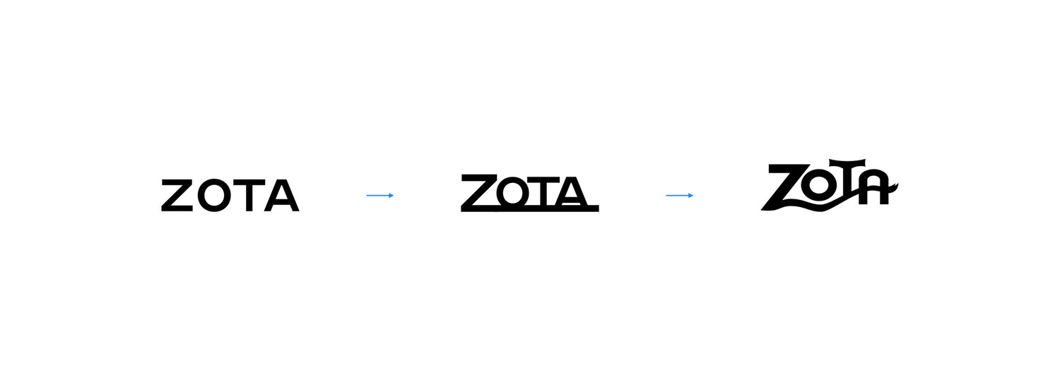 Zota-olentangy-event-design-04