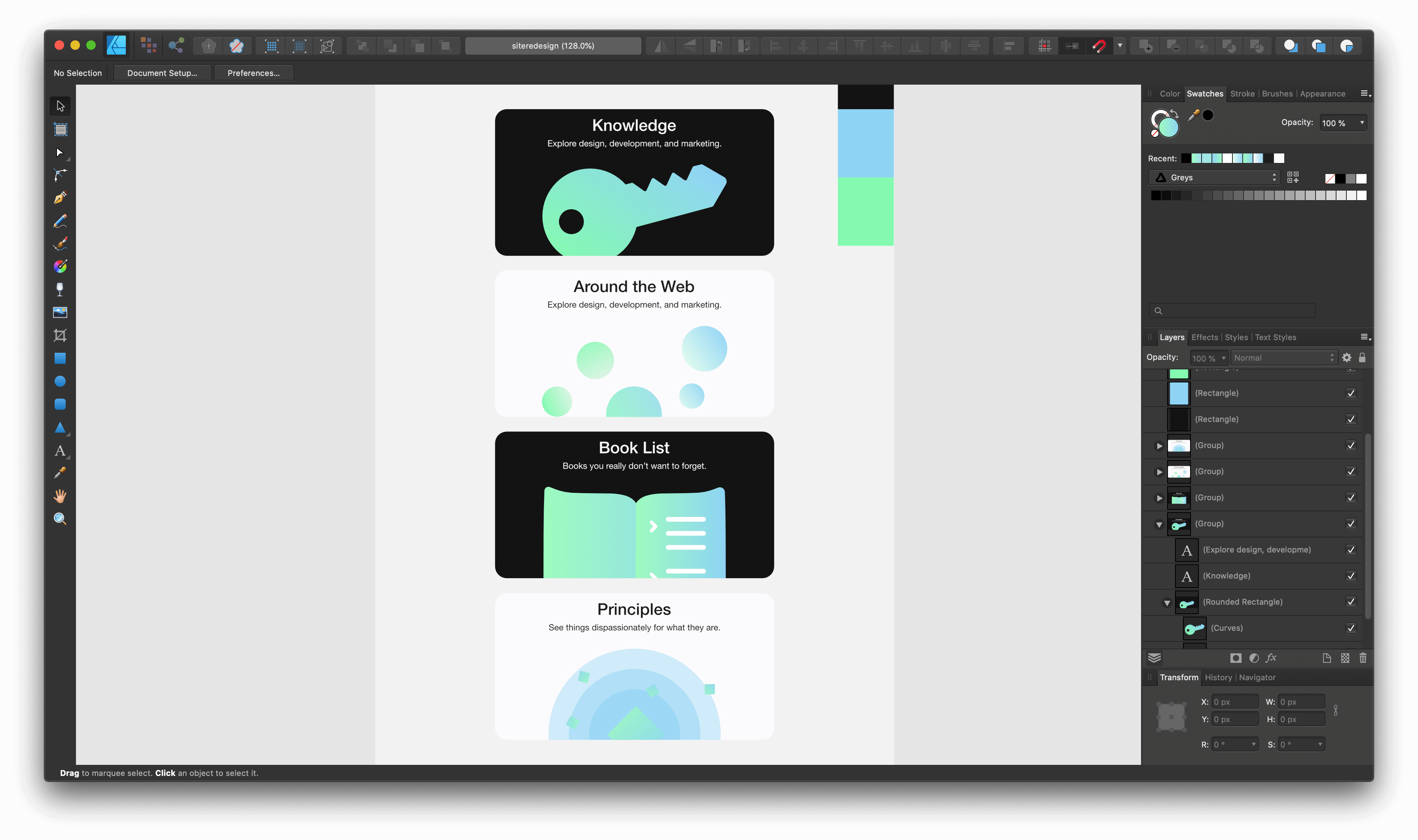 resources-redesign-in-affinity-designer